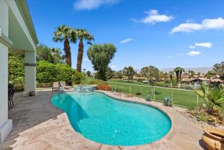 Single Family Residence, 42780 Caballeros dr, Bermuda Dunes, CA 92203 - 34