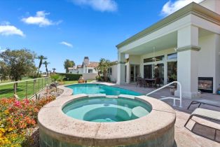 Single Family Residence, 42780 Caballeros dr, Bermuda Dunes, CA 92203 - 35