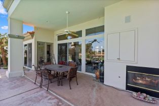 Single Family Residence, 42780 Caballeros dr, Bermuda Dunes, CA 92203 - 36