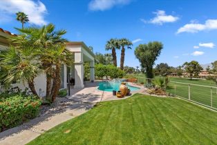 Single Family Residence, 42780 Caballeros dr, Bermuda Dunes, CA 92203 - 37