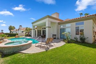 Single Family Residence, 42780 Caballeros dr, Bermuda Dunes, CA 92203 - 38