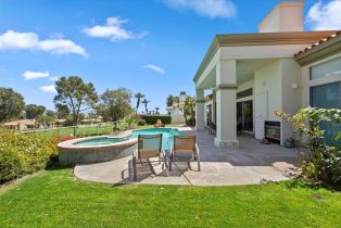 Single Family Residence, 42780 Caballeros dr, Bermuda Dunes, CA 92203 - 39