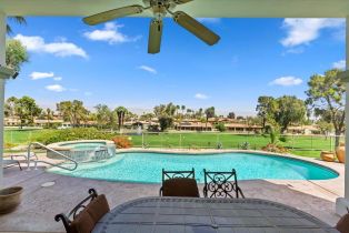 Single Family Residence, 42780 Caballeros dr, Bermuda Dunes, CA 92203 - 4