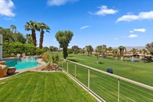 Single Family Residence, 42780 Caballeros dr, Bermuda Dunes, CA 92203 - 40