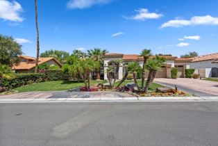 Single Family Residence, 42780 Caballeros dr, Bermuda Dunes, CA 92203 - 41