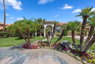 Single Family Residence, 42780 Caballeros dr, Bermuda Dunes, CA 92203 - 42