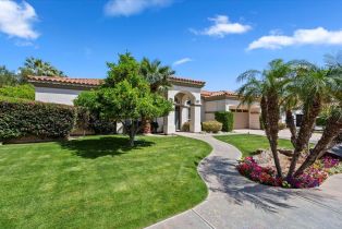 Single Family Residence, 42780 Caballeros dr, Bermuda Dunes, CA 92203 - 43