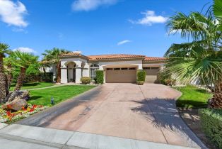 Single Family Residence, 42780 Caballeros dr, Bermuda Dunes, CA 92203 - 44