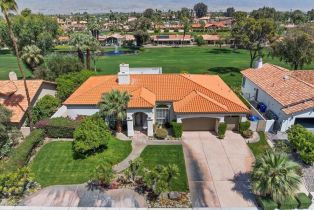 Single Family Residence, 42780 Caballeros dr, Bermuda Dunes, CA 92203 - 45