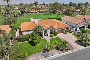 Single Family Residence, 42780 Caballeros dr, Bermuda Dunes, CA 92203 - 46