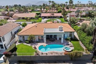 Single Family Residence, 42780 Caballeros dr, Bermuda Dunes, CA 92203 - 47