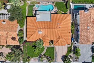 Single Family Residence, 42780 Caballeros dr, Bermuda Dunes, CA 92203 - 48