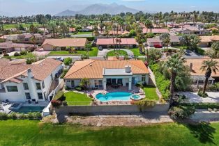 Single Family Residence, 42780 Caballeros dr, Bermuda Dunes, CA 92203 - 49