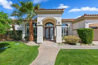 Single Family Residence, 42780 Caballeros dr, Bermuda Dunes, CA 92203 - 5