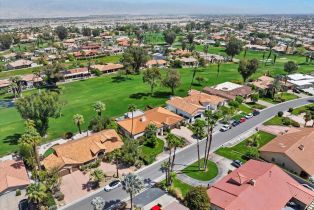 Single Family Residence, 42780 Caballeros dr, Bermuda Dunes, CA 92203 - 50