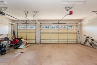 Single Family Residence, 42780 Caballeros dr, Bermuda Dunes, CA 92203 - 51