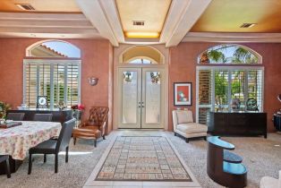 Single Family Residence, 42780 Caballeros dr, Bermuda Dunes, CA 92203 - 6