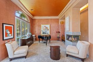 Single Family Residence, 42780 Caballeros dr, Bermuda Dunes, CA 92203 - 7