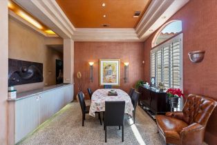 Single Family Residence, 42780 Caballeros dr, Bermuda Dunes, CA 92203 - 9