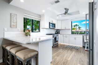 Condominium, 187 Torremolinos dr, Rancho Mirage, CA 92270 - 12