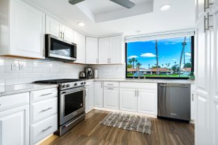 Condominium, 187 Torremolinos dr, Rancho Mirage, CA 92270 - 13