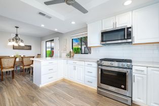 Condominium, 187 Torremolinos dr, Rancho Mirage, CA 92270 - 14