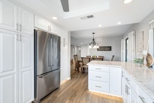 Condominium, 187 Torremolinos dr, Rancho Mirage, CA 92270 - 15