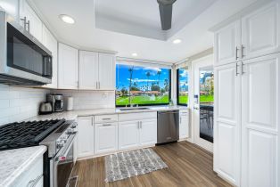 Condominium, 187 Torremolinos dr, Rancho Mirage, CA 92270 - 16