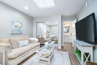 Condominium, 187 Torremolinos dr, Rancho Mirage, CA 92270 - 17