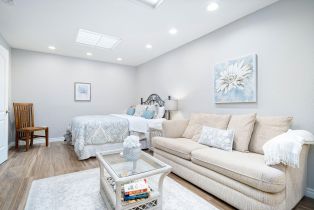 Condominium, 187 Torremolinos dr, Rancho Mirage, CA 92270 - 18