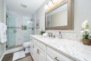 Condominium, 187 Torremolinos dr, Rancho Mirage, CA 92270 - 19