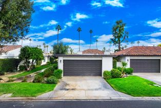 Condominium, 187 Torremolinos dr, Rancho Mirage, CA 92270 - 2