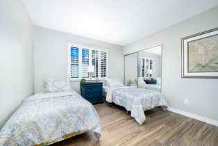 Condominium, 187 Torremolinos dr, Rancho Mirage, CA 92270 - 20