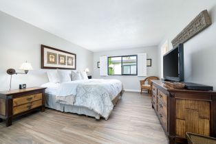 Condominium, 187 Torremolinos dr, Rancho Mirage, CA 92270 - 21