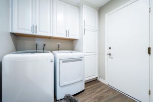 Condominium, 187 Torremolinos dr, Rancho Mirage, CA 92270 - 24