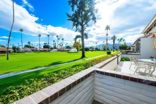 Condominium, 187 Torremolinos dr, Rancho Mirage, CA 92270 - 26