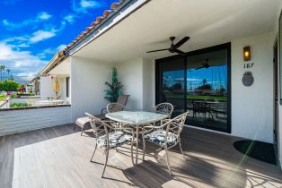 Condominium, 187 Torremolinos dr, Rancho Mirage, CA 92270 - 28