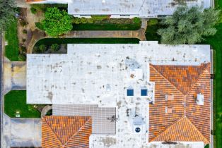 Condominium, 187 Torremolinos dr, Rancho Mirage, CA 92270 - 29