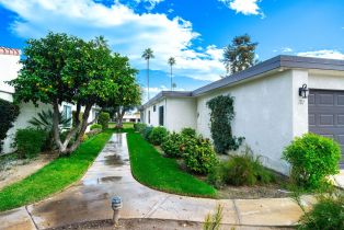 Condominium, 187 Torremolinos dr, Rancho Mirage, CA 92270 - 3