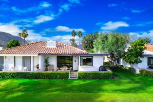 Condominium, 187 Torremolinos dr, Rancho Mirage, CA 92270 - 30