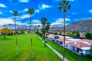 Condominium, 187 Torremolinos dr, Rancho Mirage, CA 92270 - 31