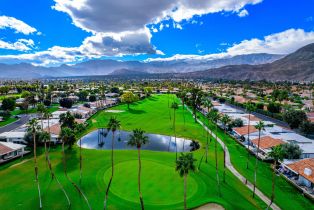 Condominium, 187 Torremolinos dr, Rancho Mirage, CA 92270 - 32