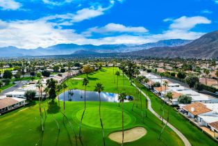 Condominium, 187 Torremolinos dr, Rancho Mirage, CA 92270 - 33