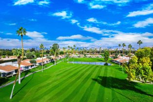 Condominium, 187 Torremolinos dr, Rancho Mirage, CA 92270 - 34