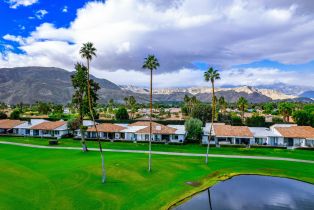 Condominium, 187 Torremolinos dr, Rancho Mirage, CA 92270 - 35