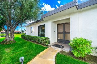 Condominium, 187 Torremolinos dr, Rancho Mirage, CA 92270 - 4