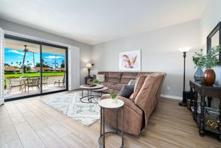 Condominium, 187 Torremolinos dr, Rancho Mirage, CA 92270 - 6