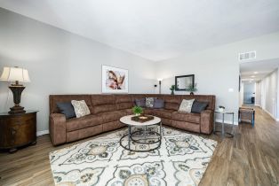 Condominium, 187 Torremolinos dr, Rancho Mirage, CA 92270 - 7