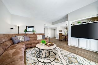 Condominium, 187 Torremolinos dr, Rancho Mirage, CA 92270 - 8