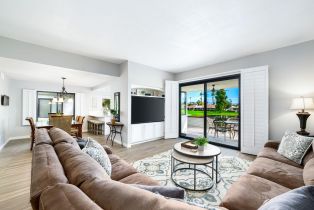 Condominium, 187 Torremolinos dr, Rancho Mirage, CA 92270 - 9